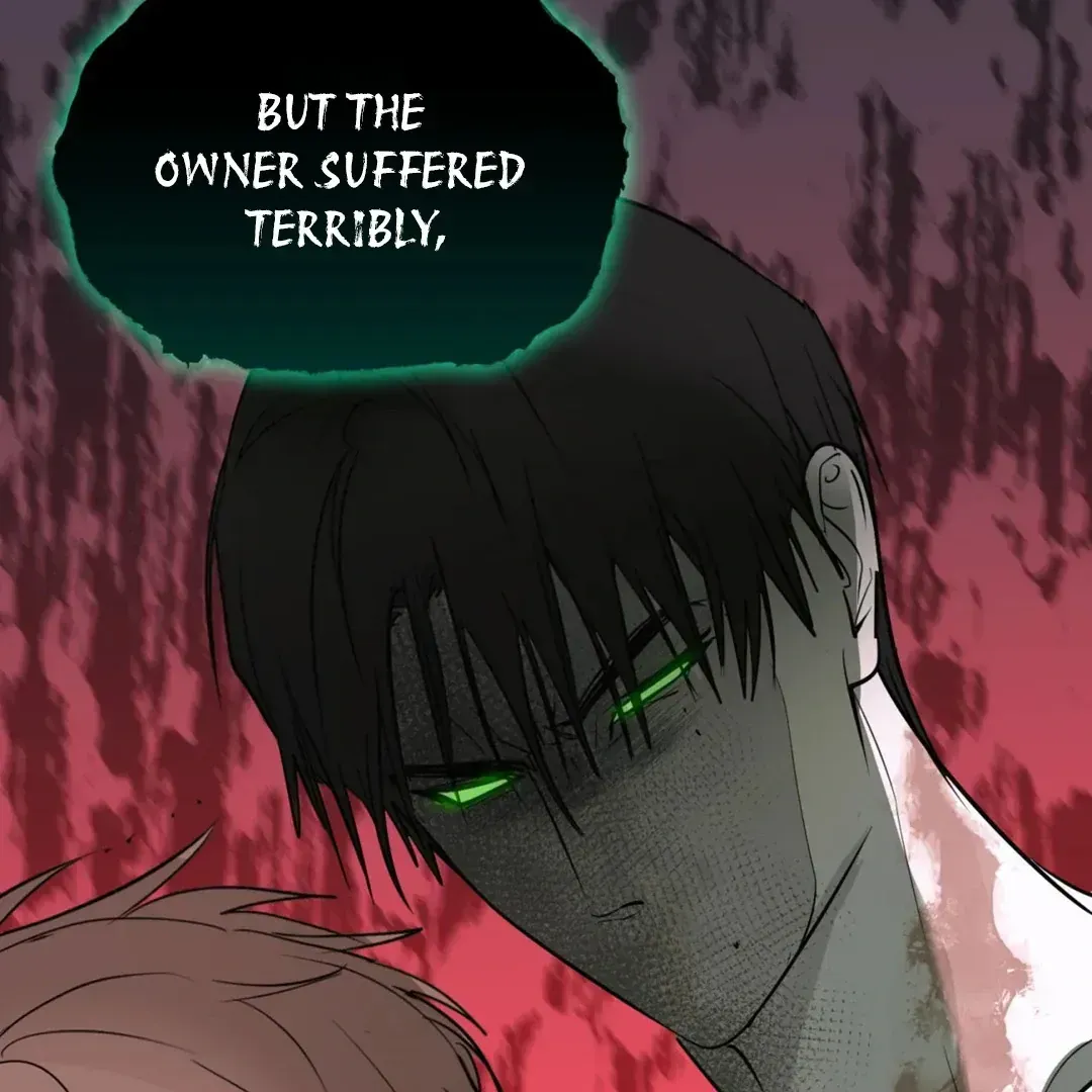 Yeouijuram Chapter 1.1 page 115 - 