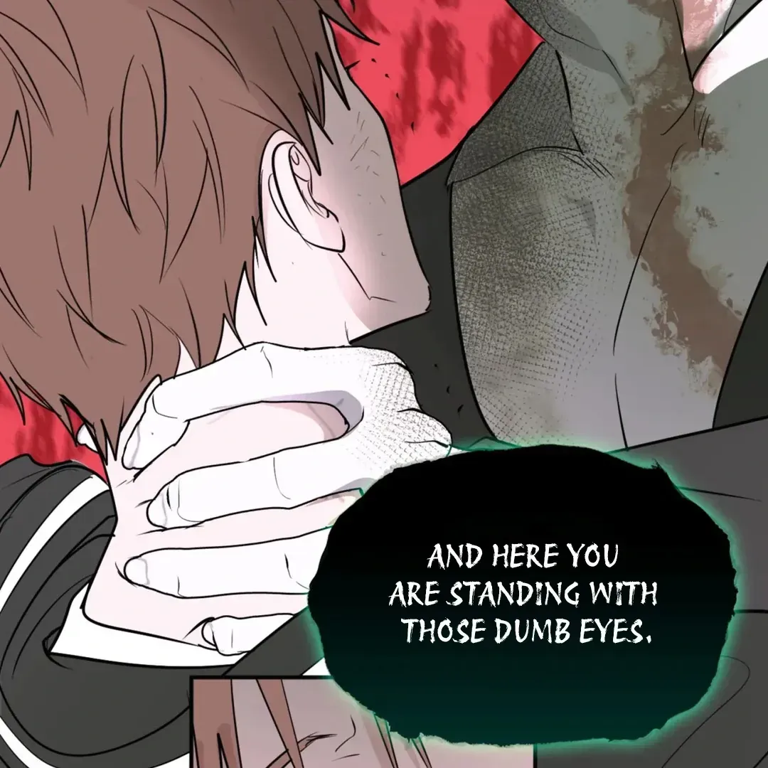 Yeouijuram Chapter 1.1 page 116 - 