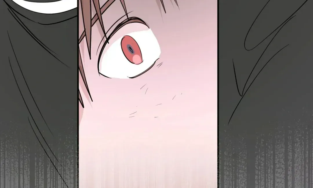 Yeouijuram Chapter 1.1 page 117 - 