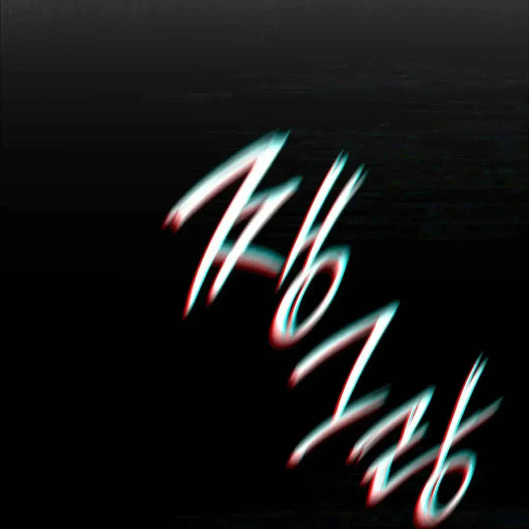 Yeouijuram Chapter 1.1 page 119 - 