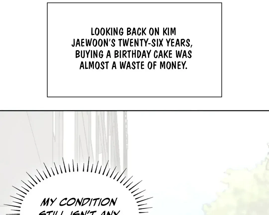 Yeouijuram Chapter 1.1 page 13 - 