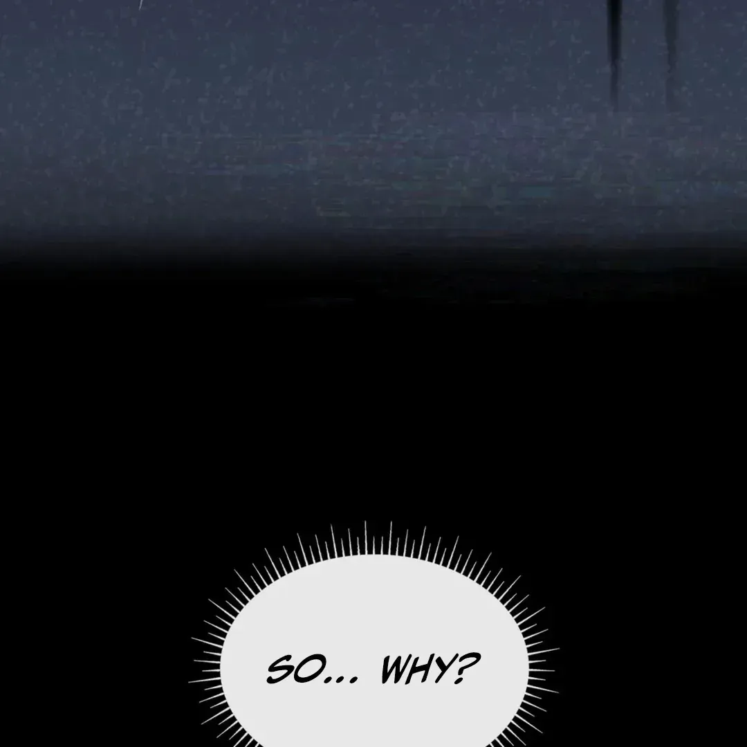 Yeouijuram Chapter 1.1 page 122 - 