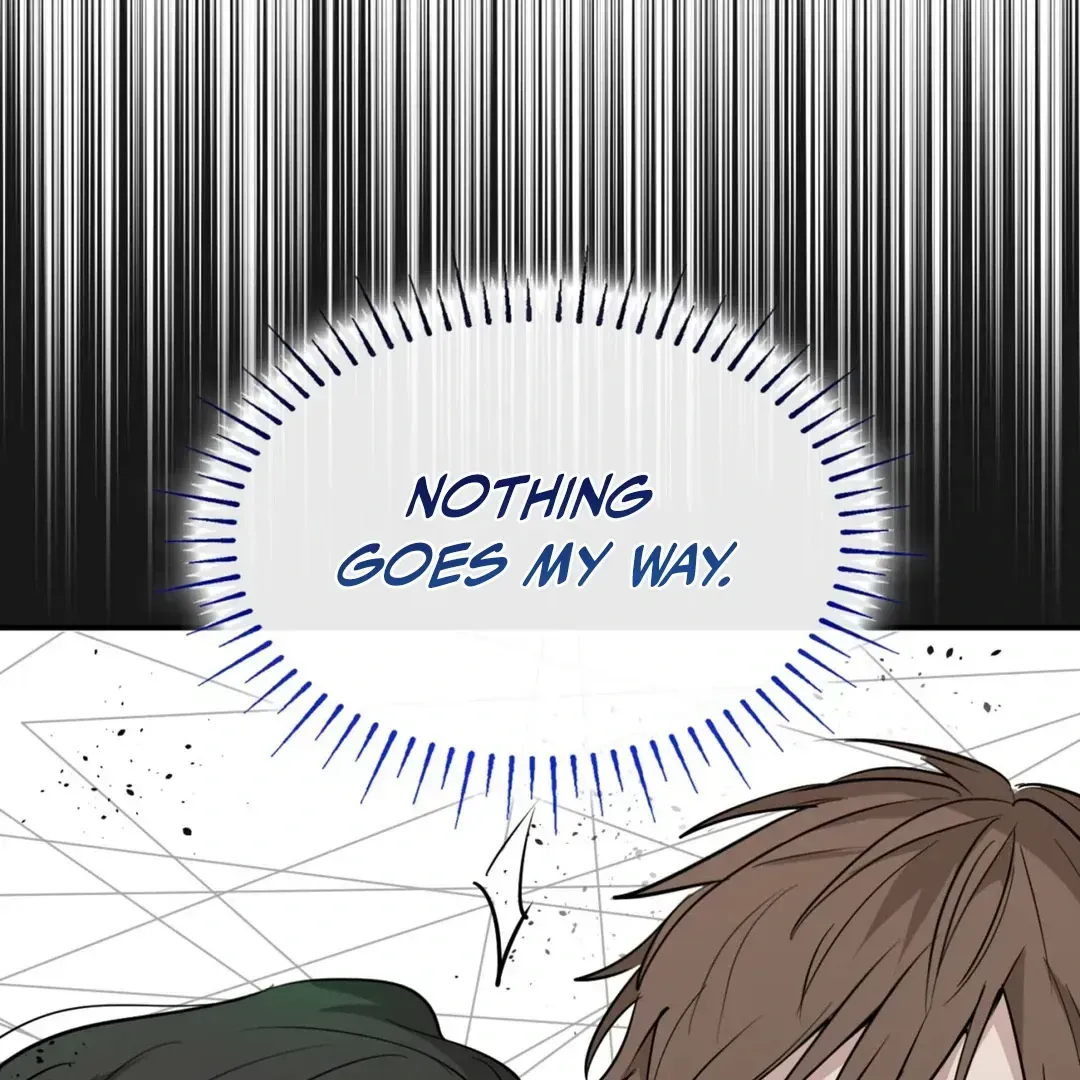 Yeouijuram Chapter 1.1 page 127 - 
