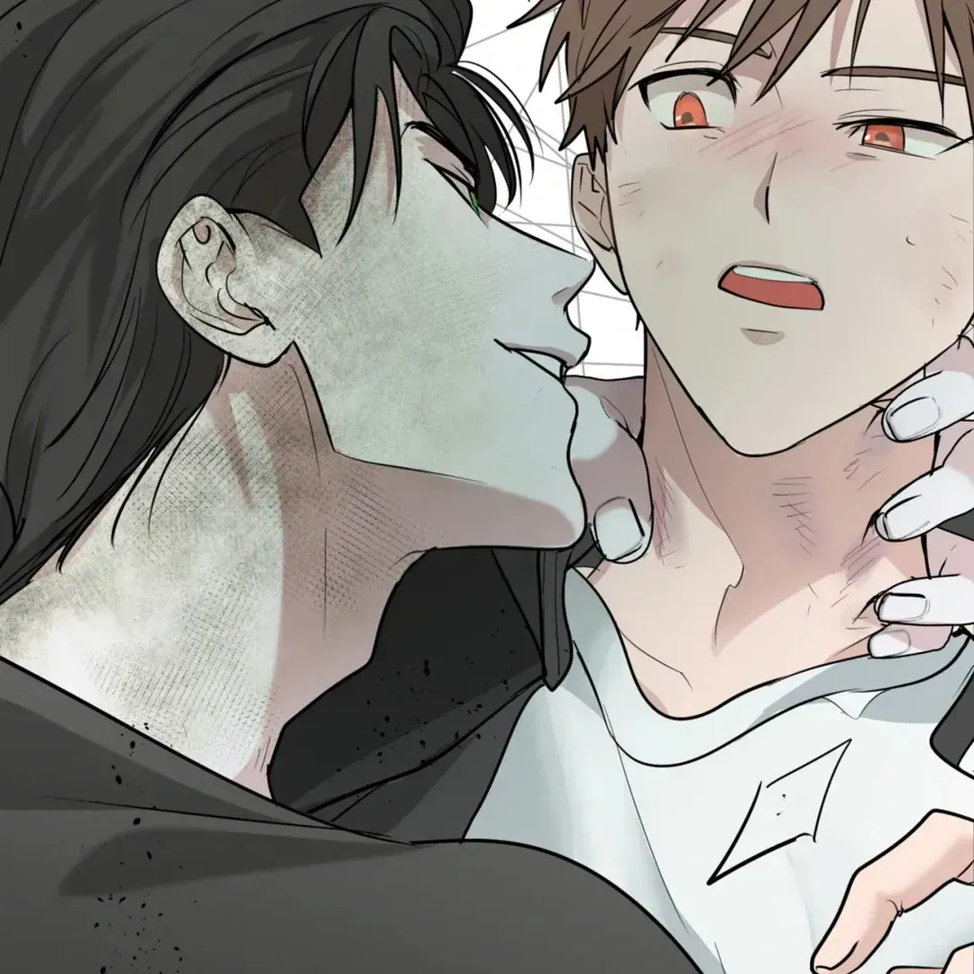 Yeouijuram Chapter 1.1 page 128 - 