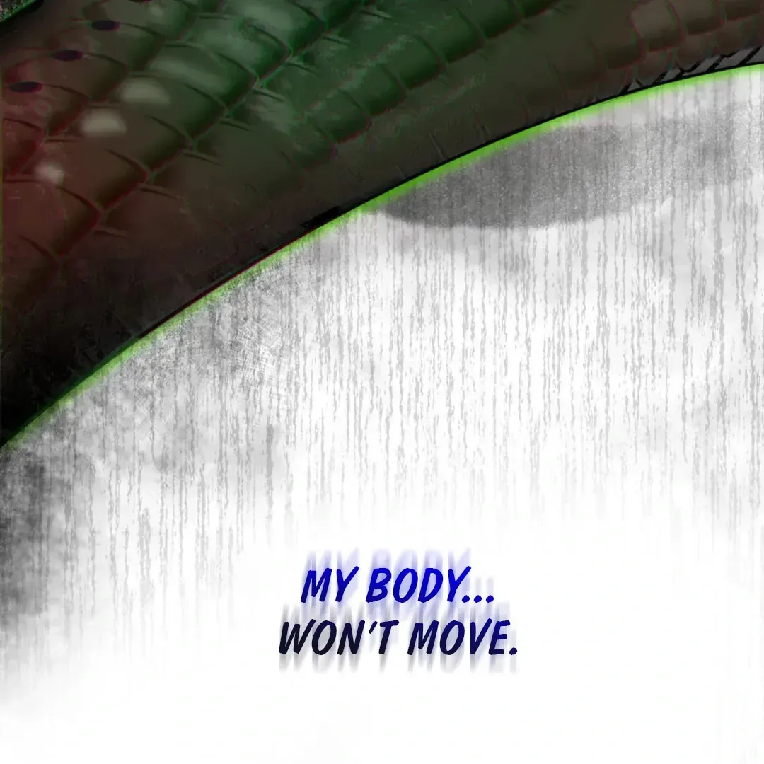 Yeouijuram Chapter 1.1 page 133 - 