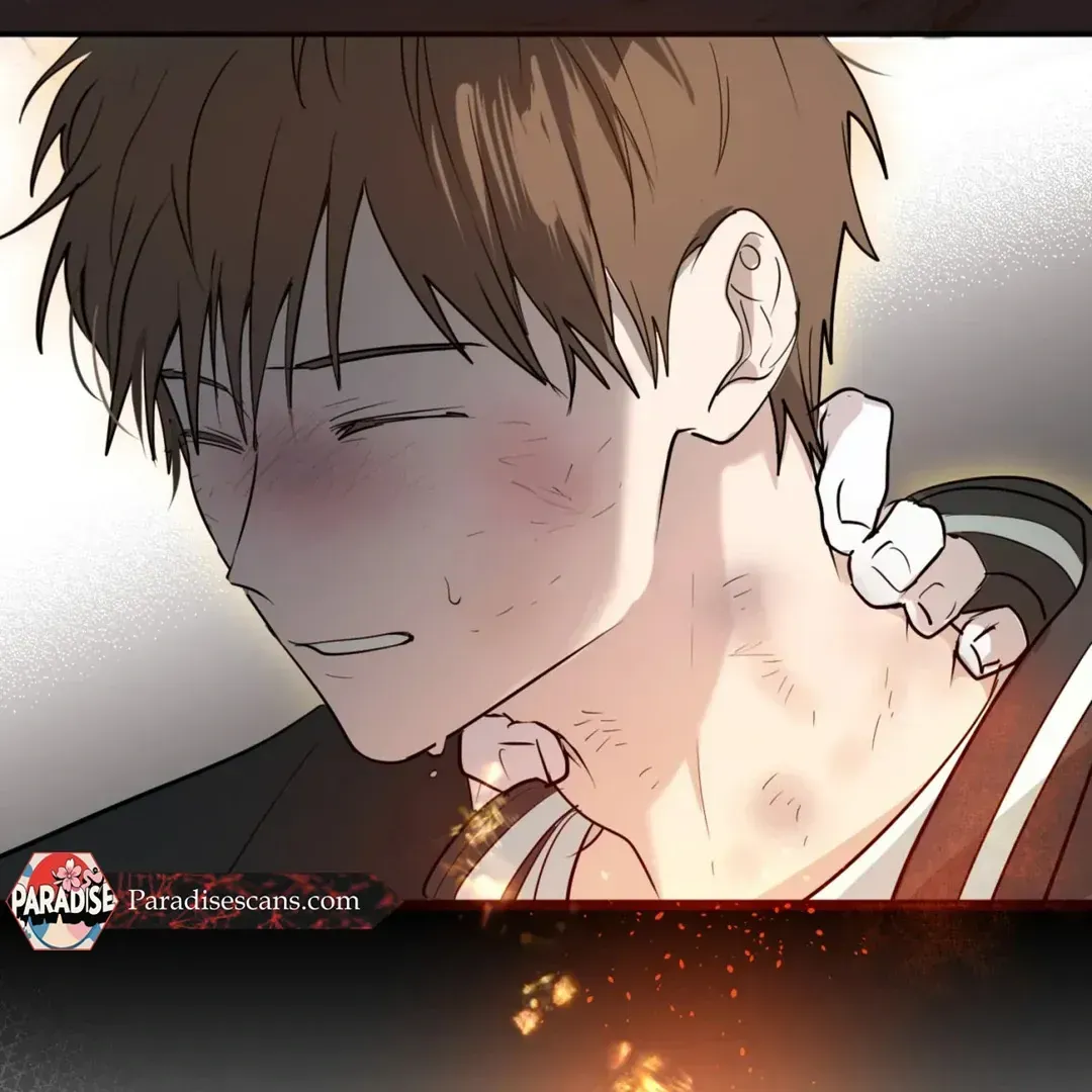 Yeouijuram Chapter 1.1 page 136 - 