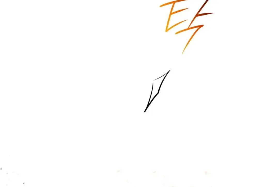 Yeouijuram Chapter 1.1 page 138 - 