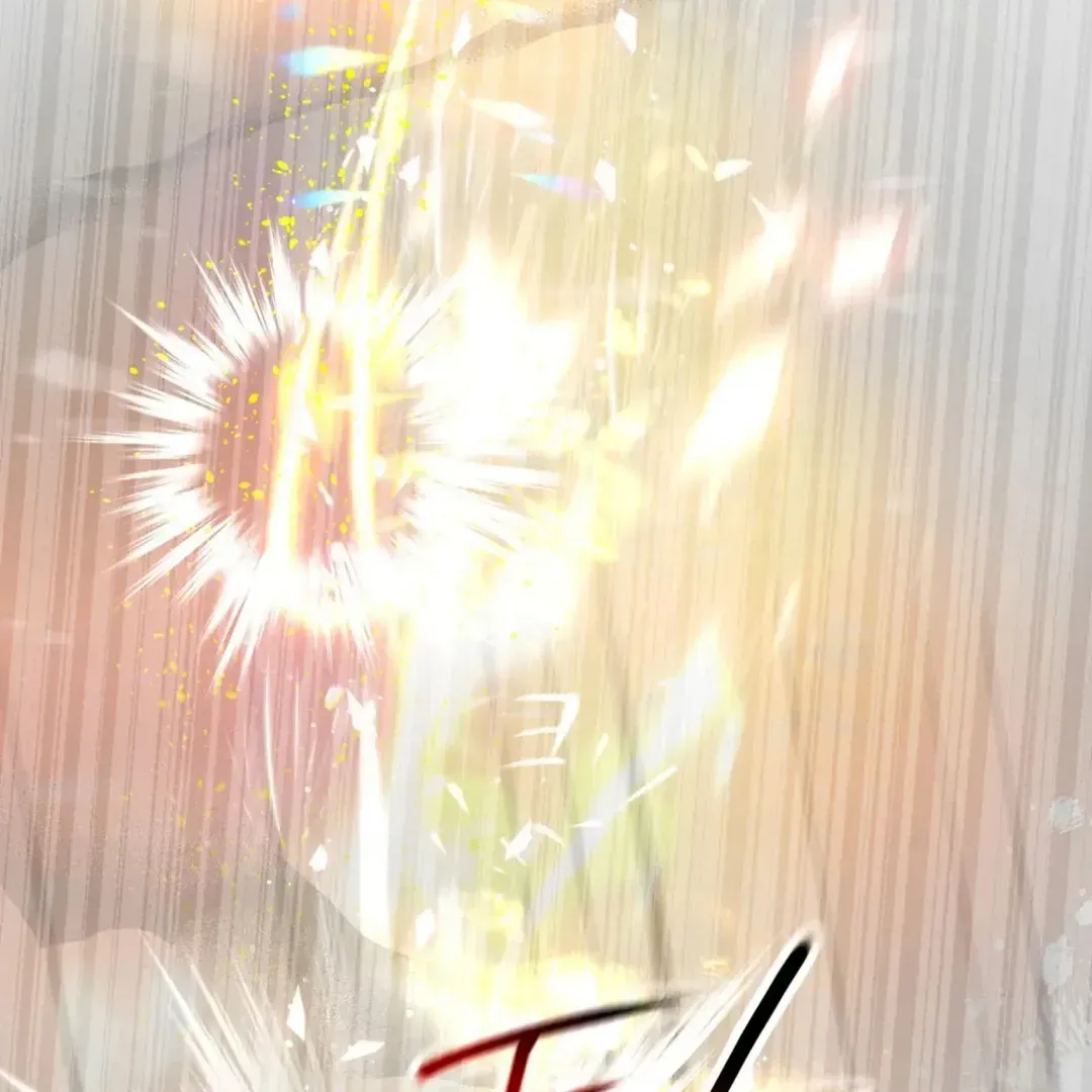 Yeouijuram Chapter 1.1 page 141 - 