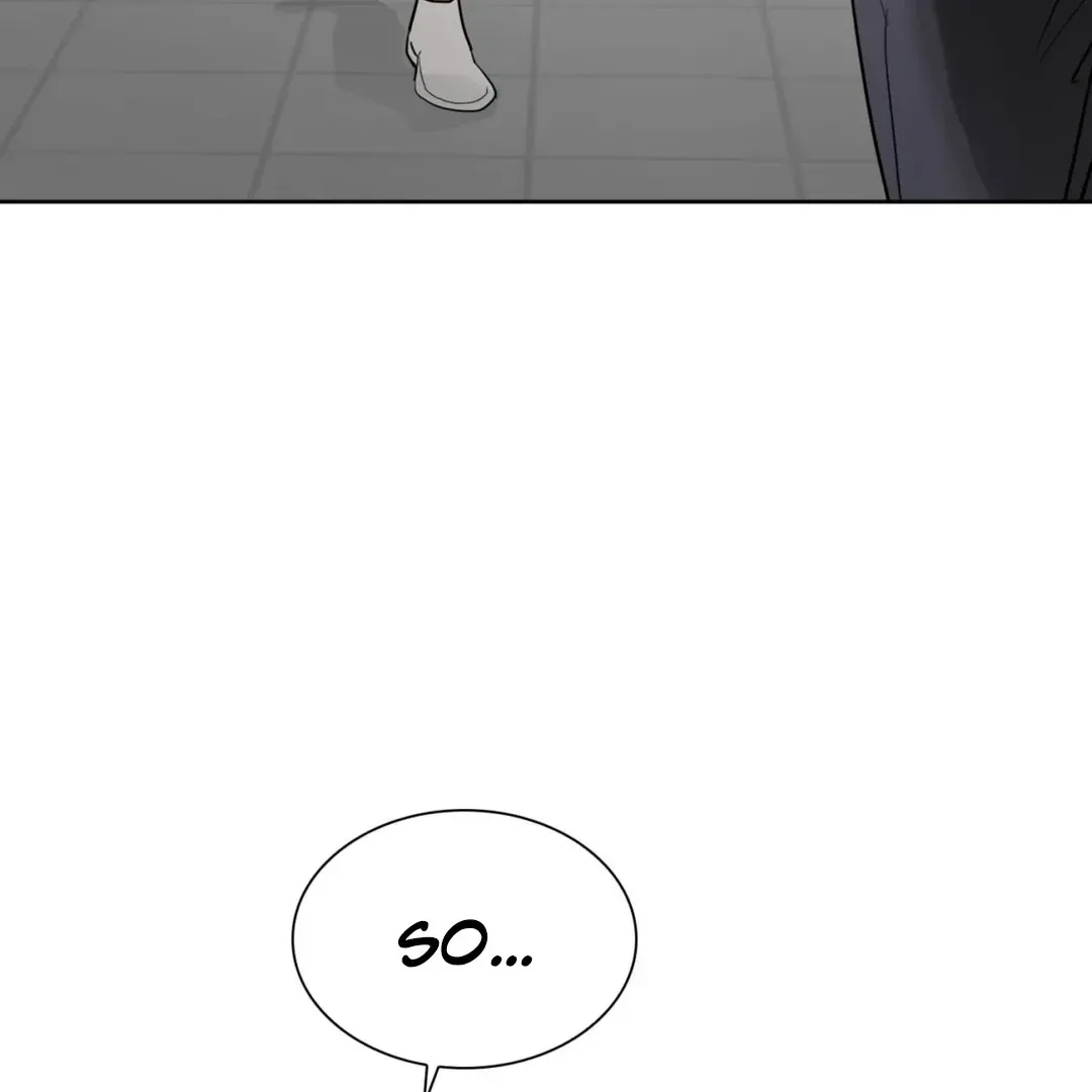 Yeouijuram Chapter 1.1 page 16 - 