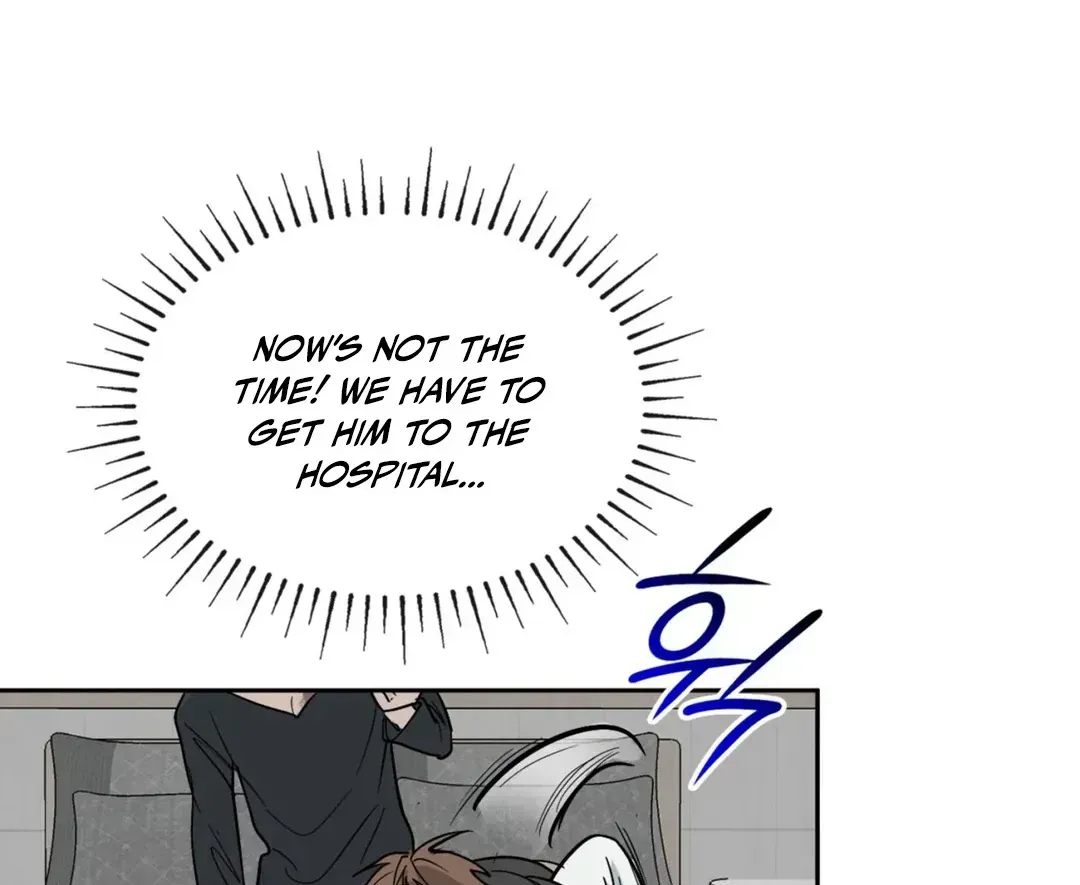 Yeouijuram Chapter 1.1 page 151 - 