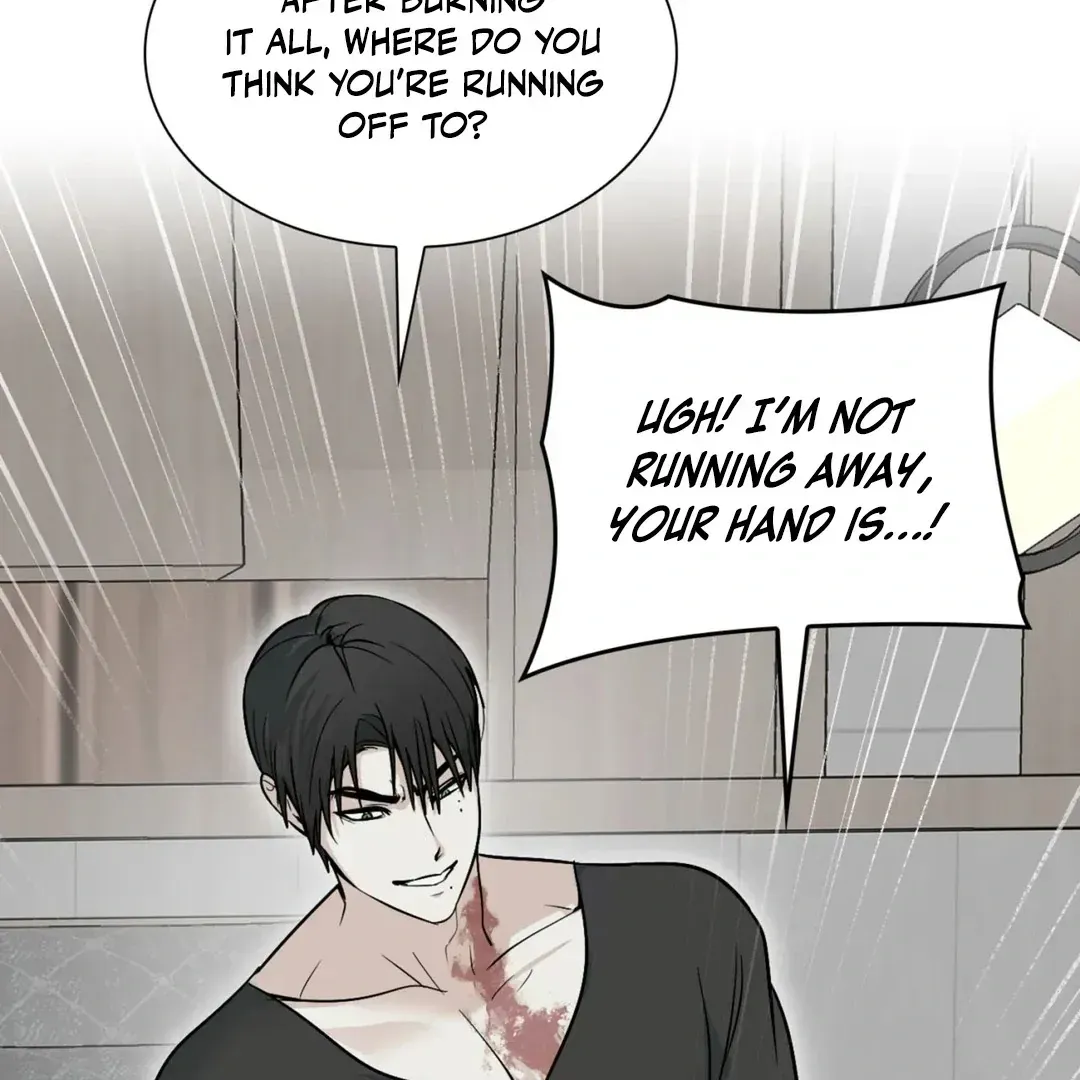 Yeouijuram Chapter 1.1 page 154 - 