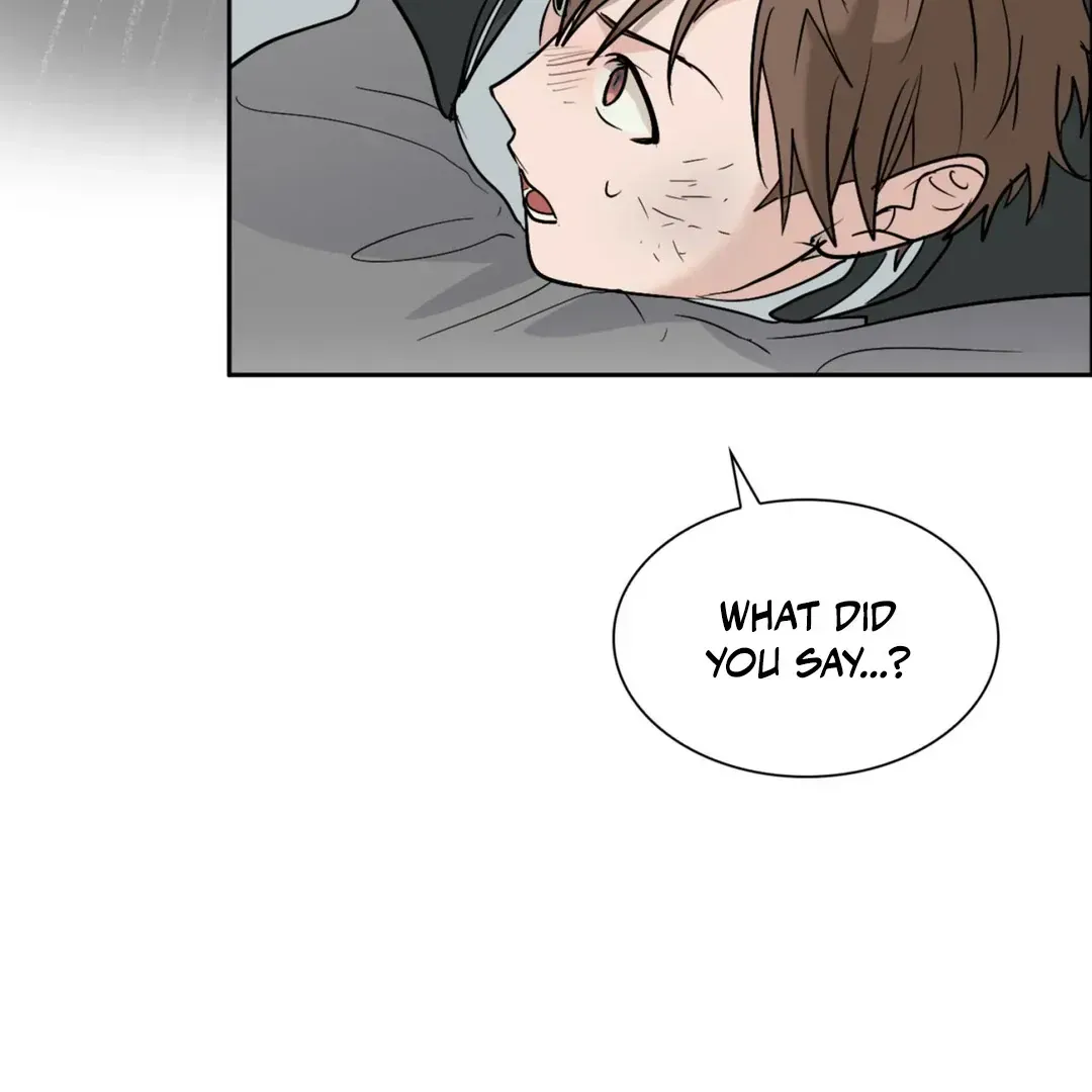 Yeouijuram Chapter 1.1 page 157 - 