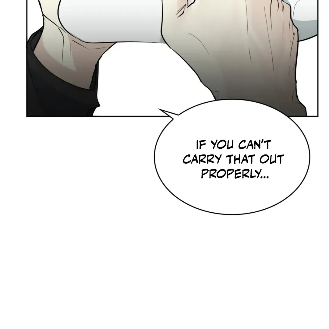 Yeouijuram Chapter 1.1 page 159 - 