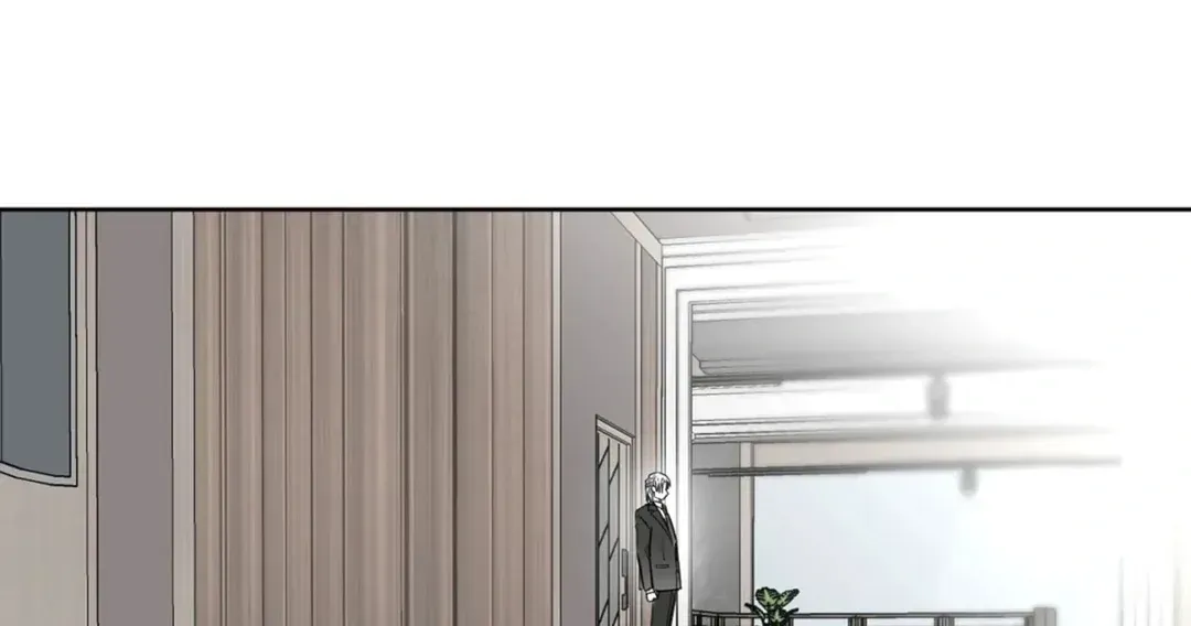 Yeouijuram Chapter 1.1 page 165 - 