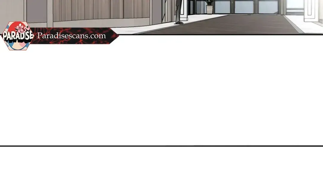 Yeouijuram Chapter 1.1 page 166 - 