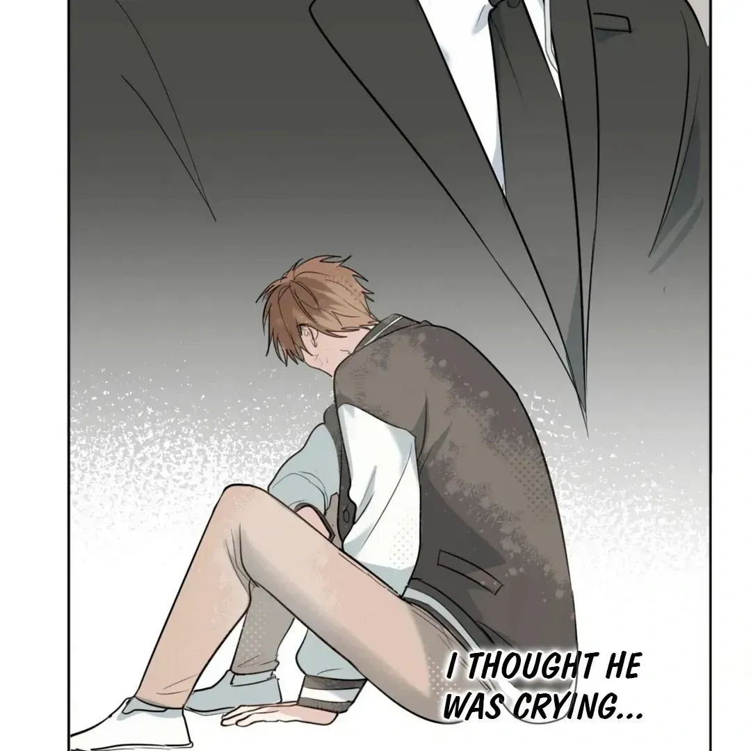 Yeouijuram Chapter 1.1 page 169 - 