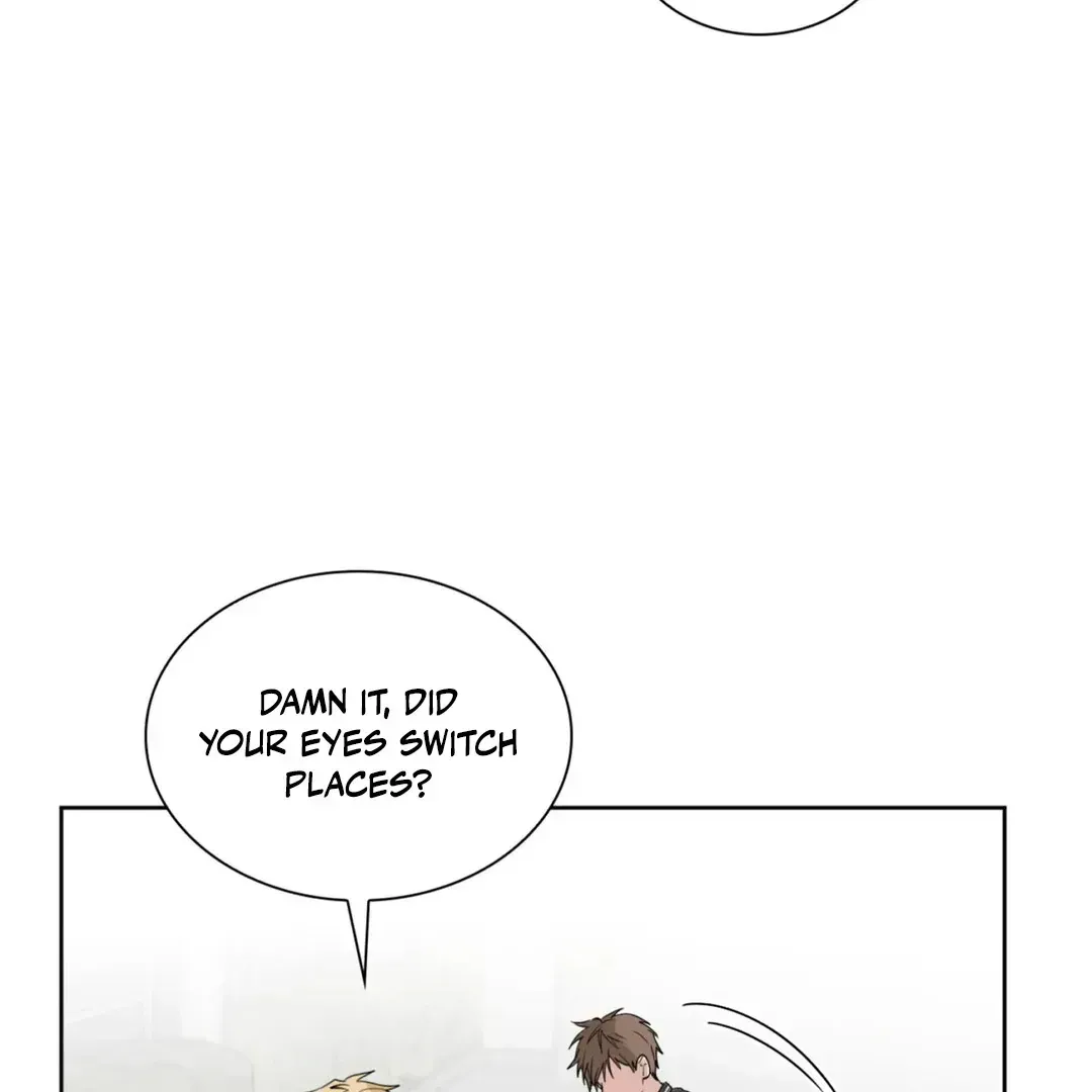 Yeouijuram Chapter 1.1 page 18 - 