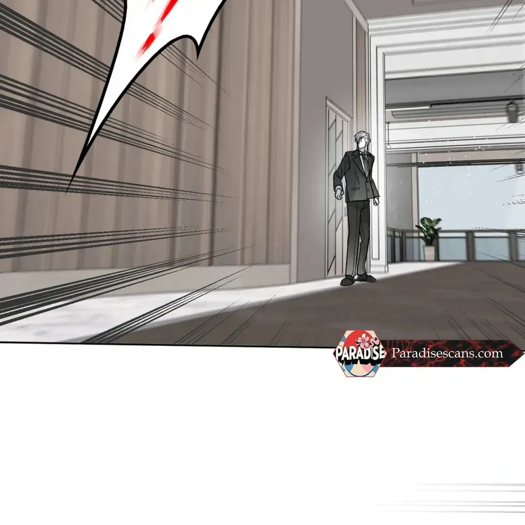 Yeouijuram Chapter 1.1 page 173 - 