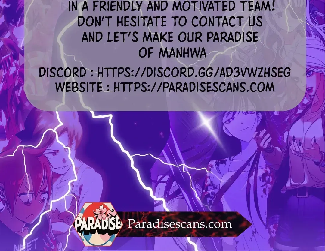 Yeouijuram Chapter 1.1 page 179 - 