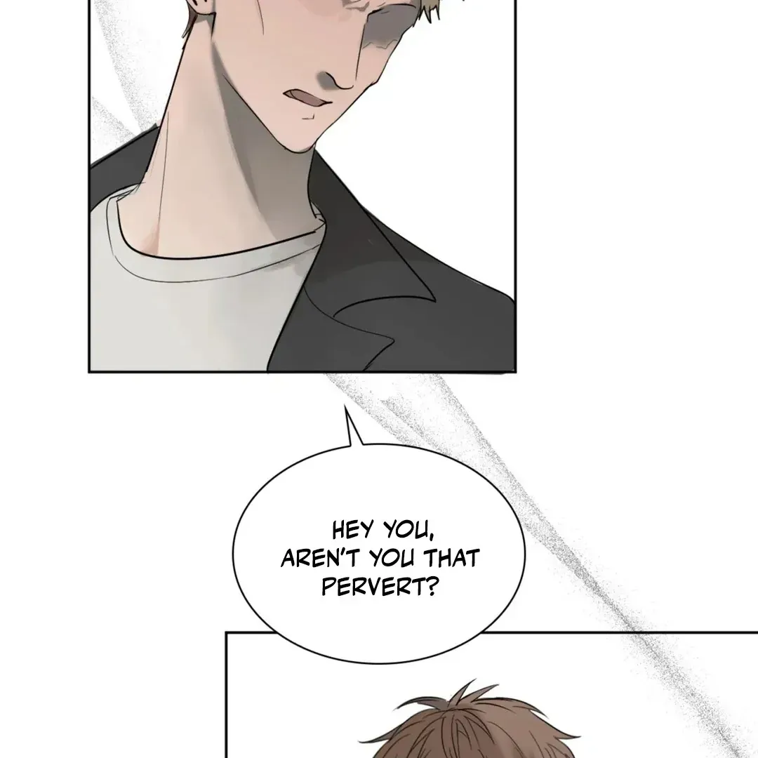 Yeouijuram Chapter 1.1 page 21 - 