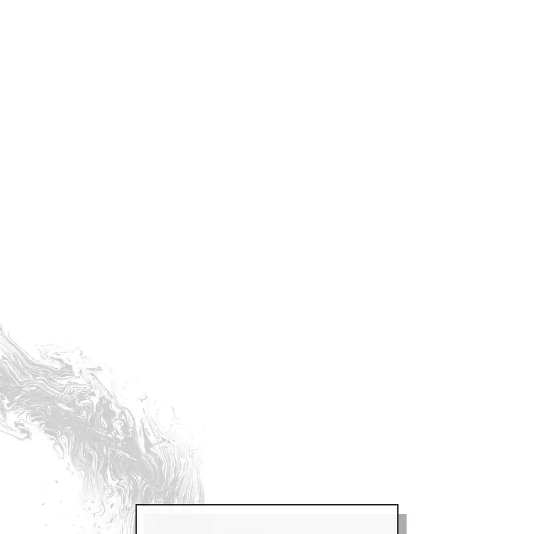 Yeouijuram Chapter 1.1 page 23 - 