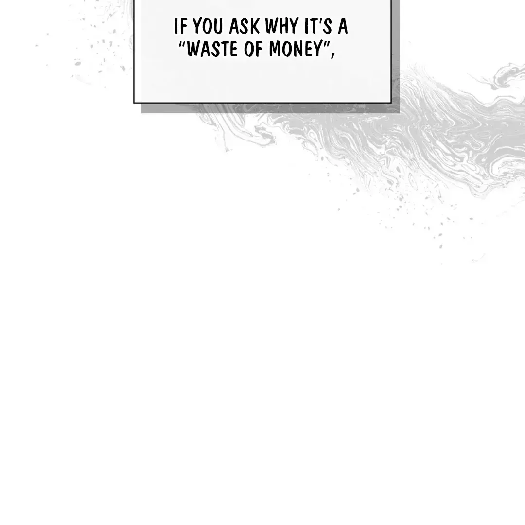 Yeouijuram Chapter 1.1 page 24 - 
