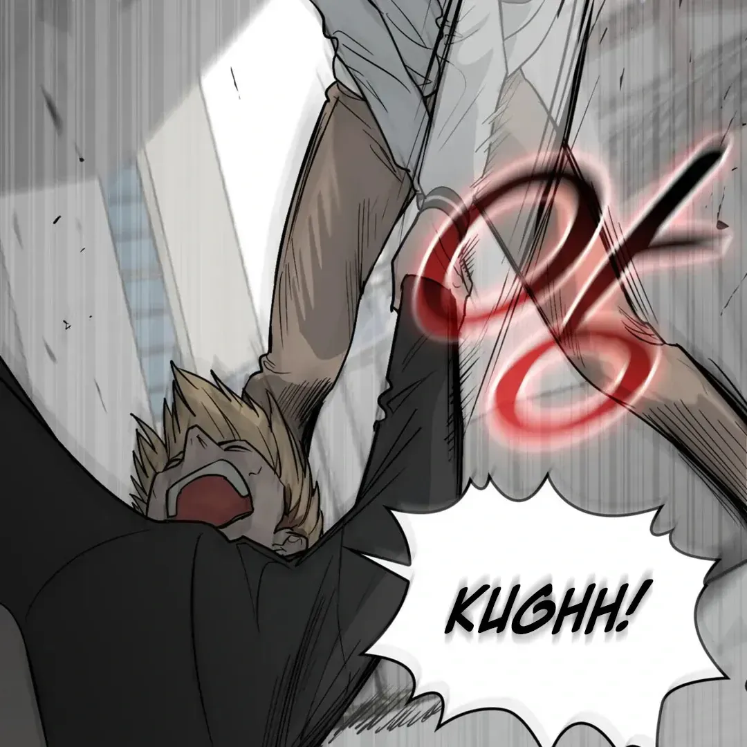 Yeouijuram Chapter 1.1 page 28 - 