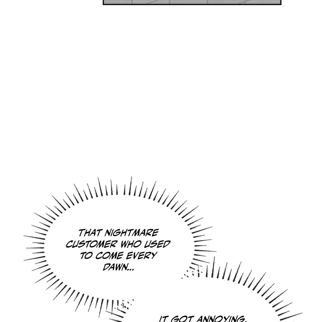 Yeouijuram Chapter 1.1 page 32 - 