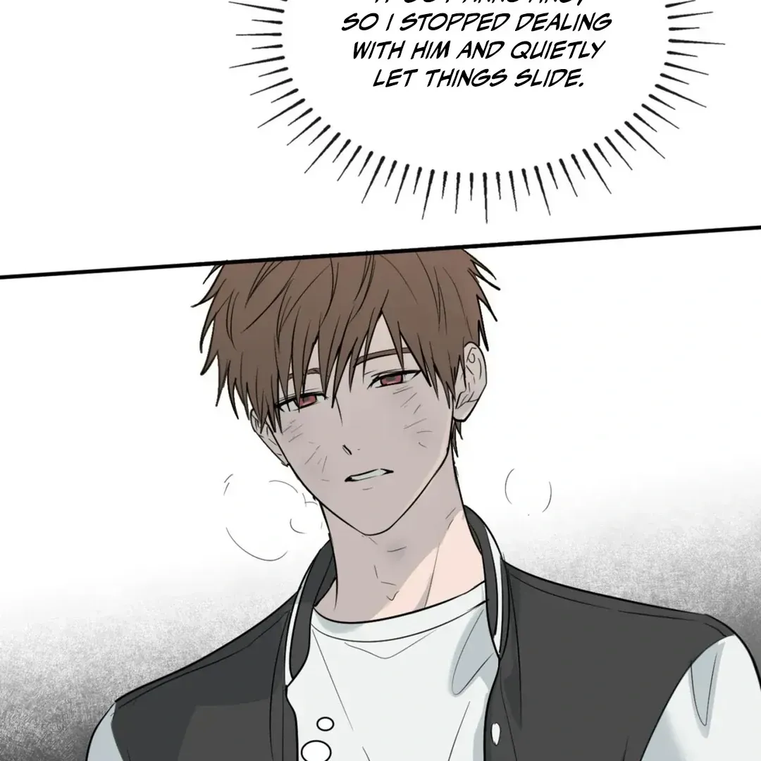 Yeouijuram Chapter 1.1 page 33 - 