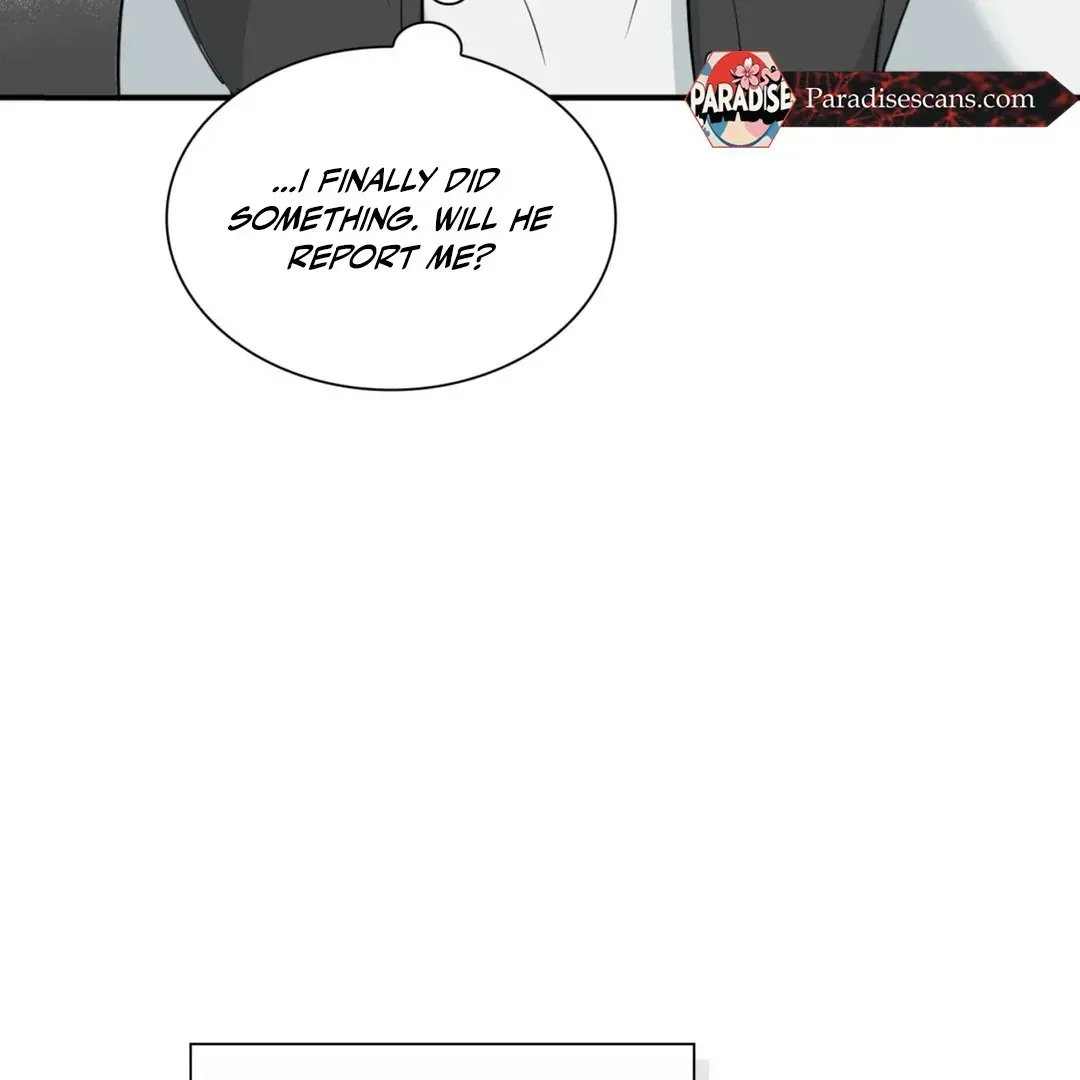 Yeouijuram Chapter 1.1 page 34 - 