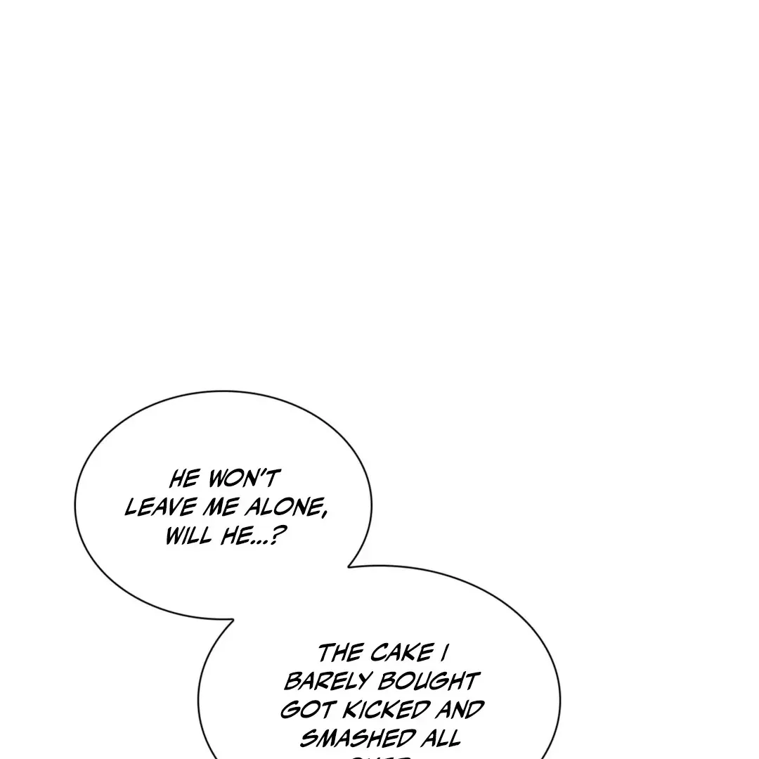 Yeouijuram Chapter 1.1 page 38 - 