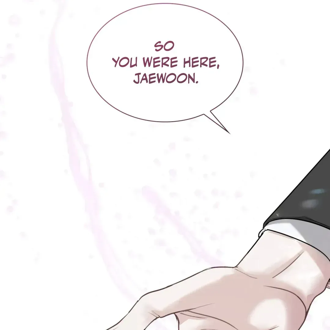 Yeouijuram Chapter 1.1 page 47 - 