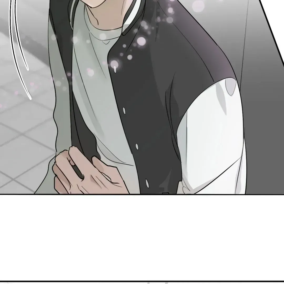 Yeouijuram Chapter 1.1 page 49 - 