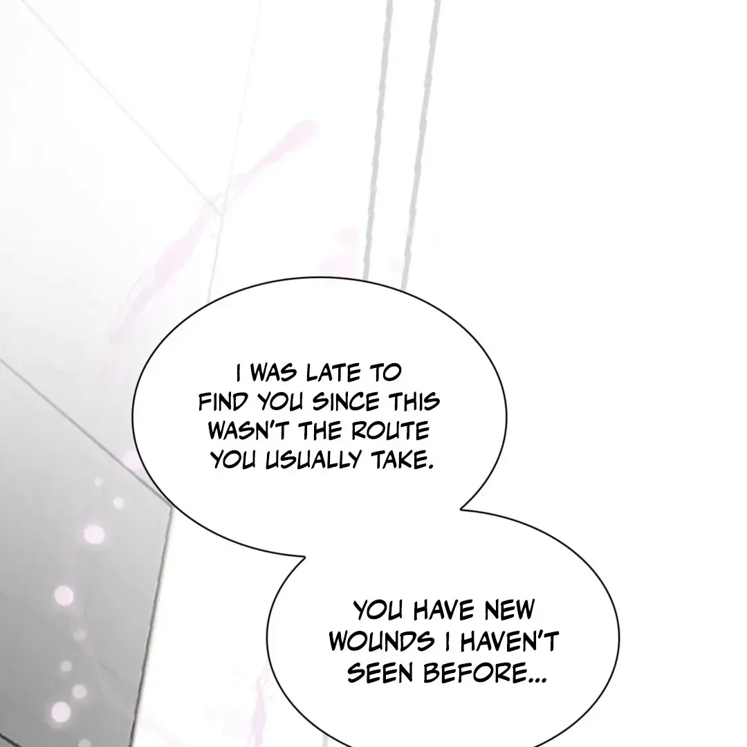 Yeouijuram Chapter 1.1 page 50 - 