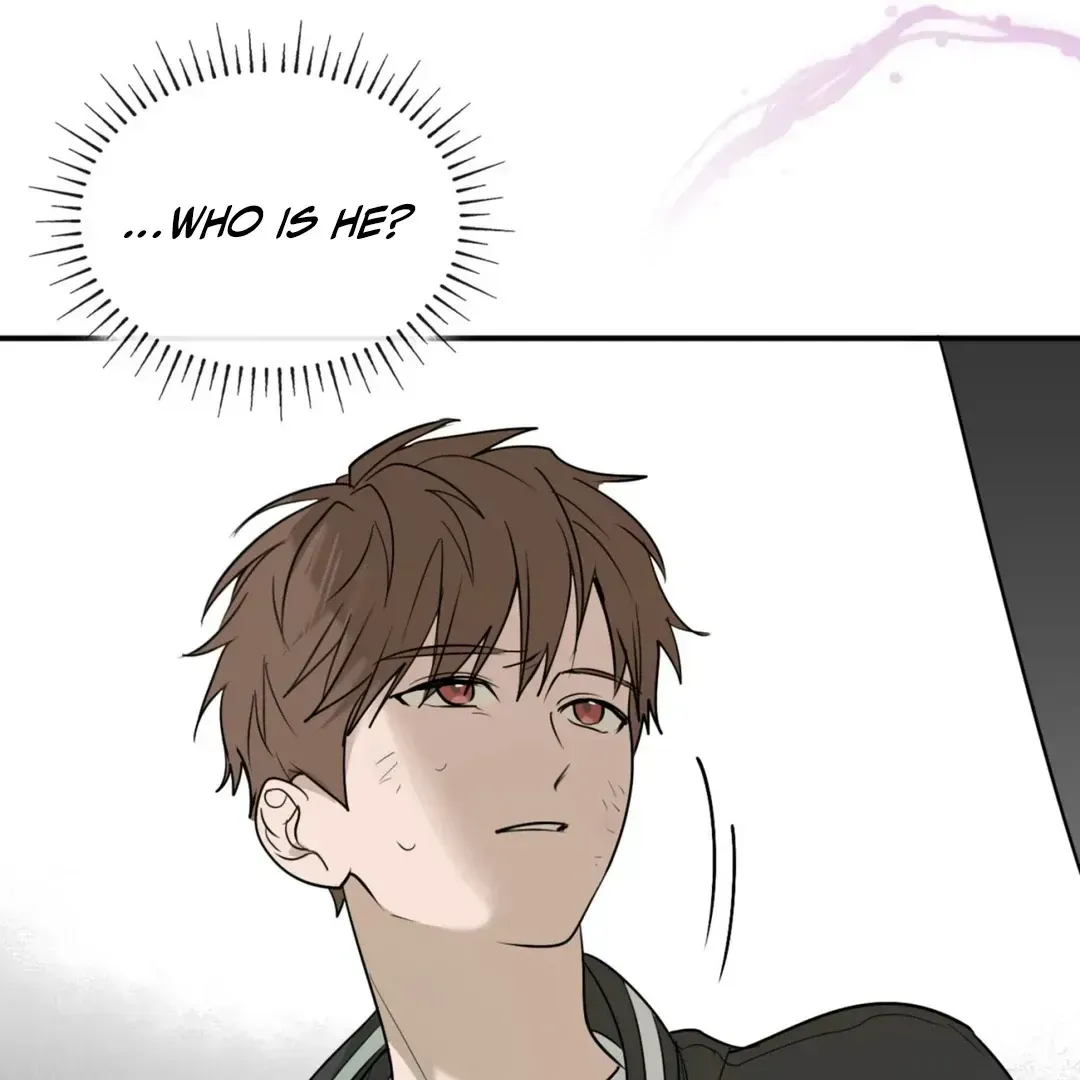 Yeouijuram Chapter 1.1 page 54 - 
