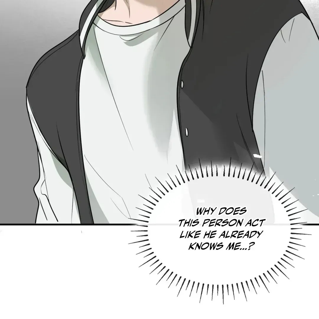 Yeouijuram Chapter 1.1 page 55 - 