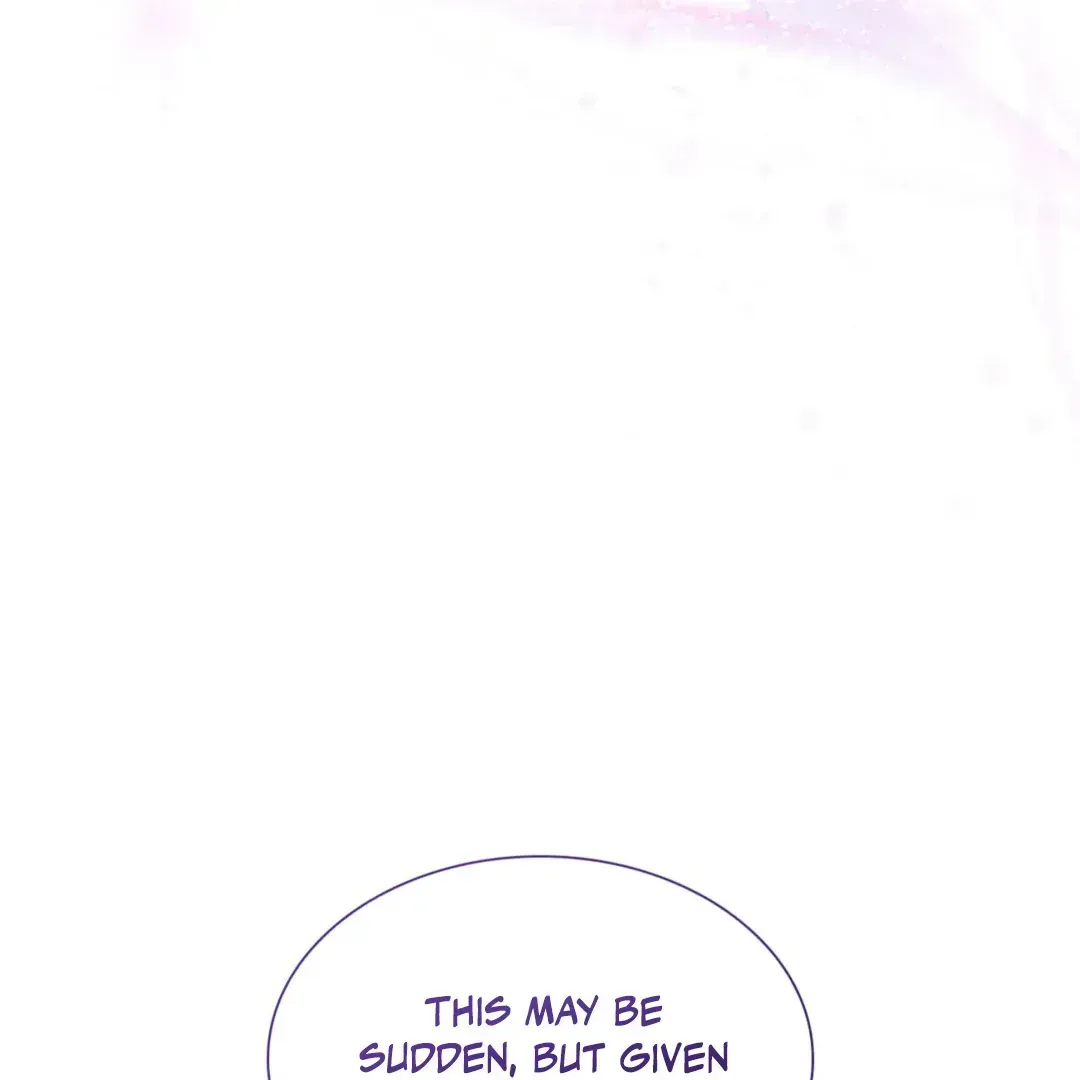 Yeouijuram Chapter 1.1 page 57 - 
