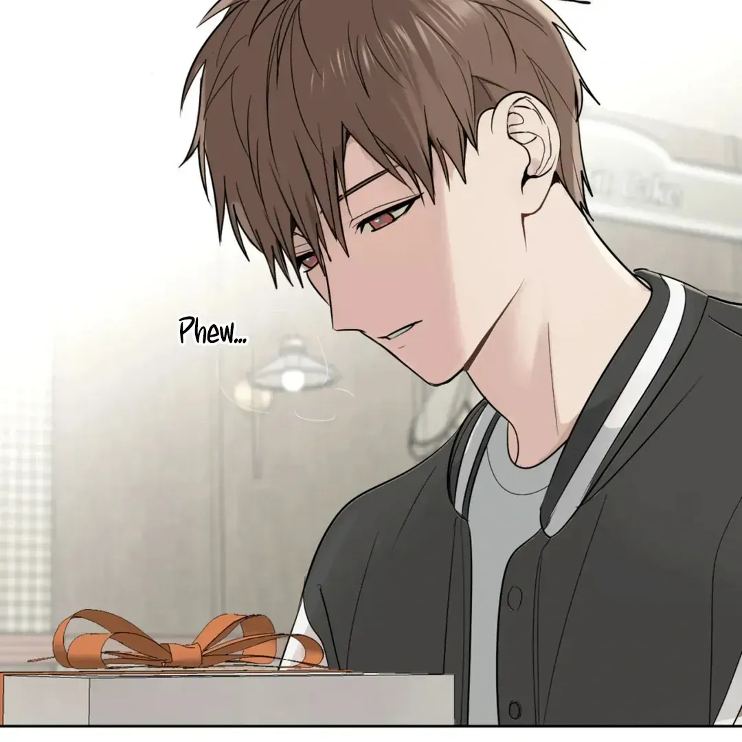 Yeouijuram Chapter 1.1 page 7 - 