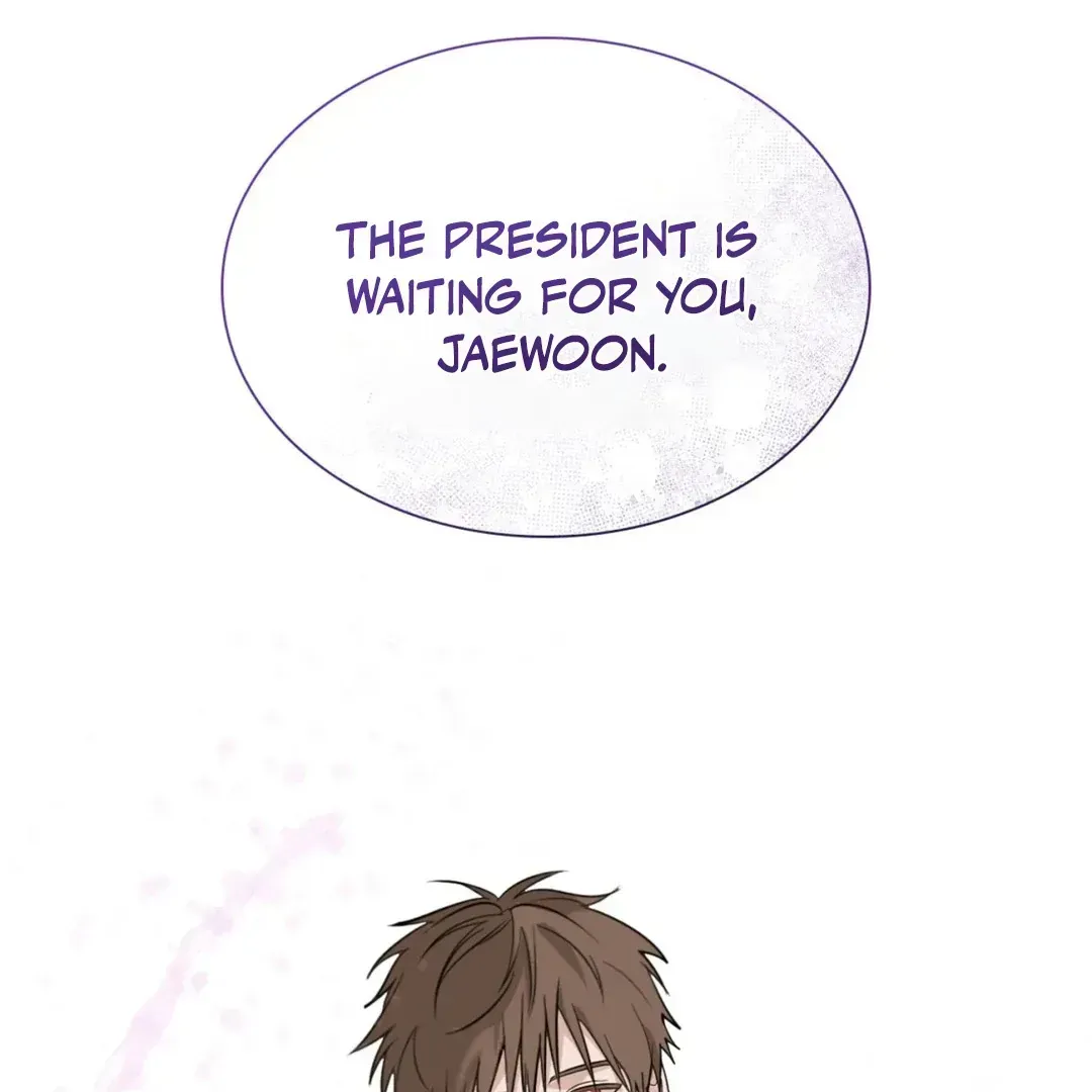 Yeouijuram Chapter 1.1 page 61 - 