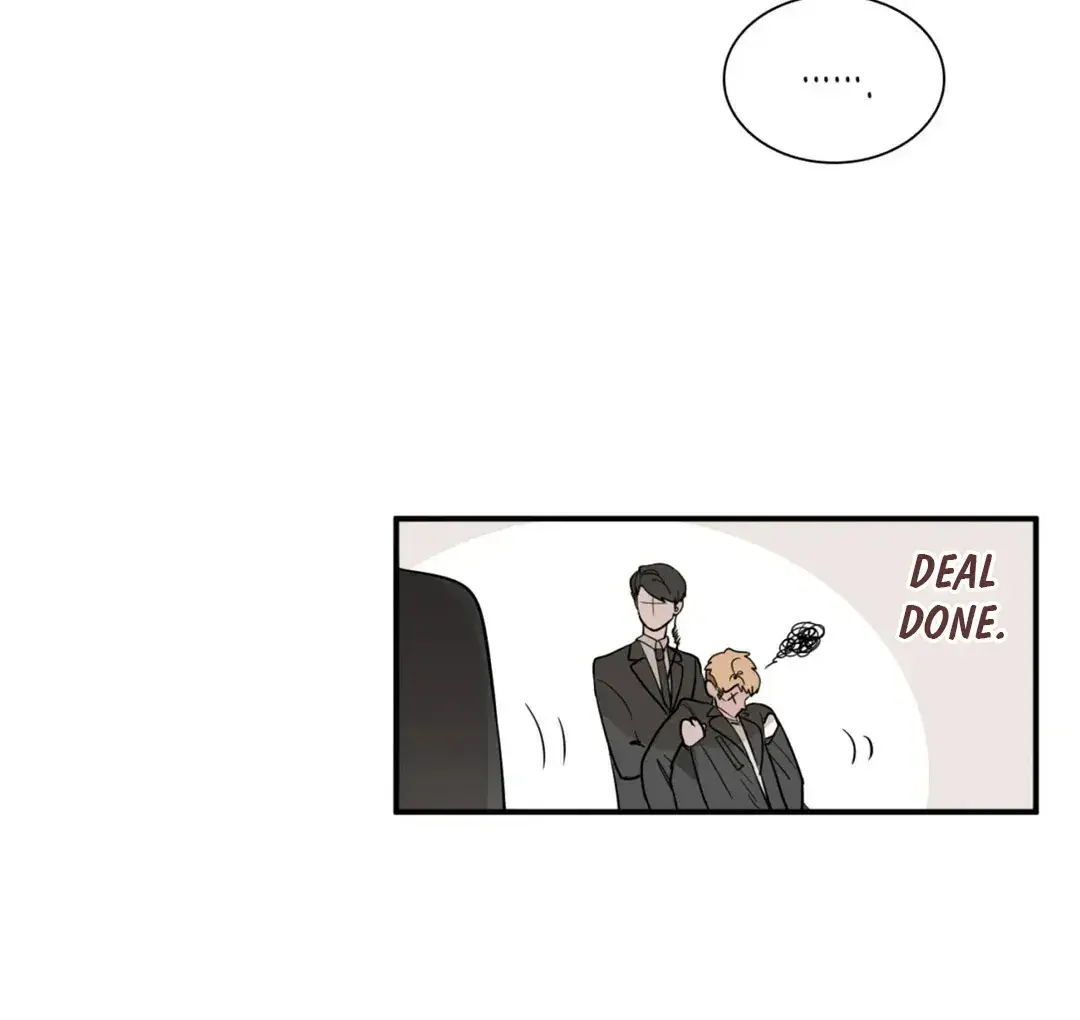 Yeouijuram Chapter 1.1 page 66 - 
