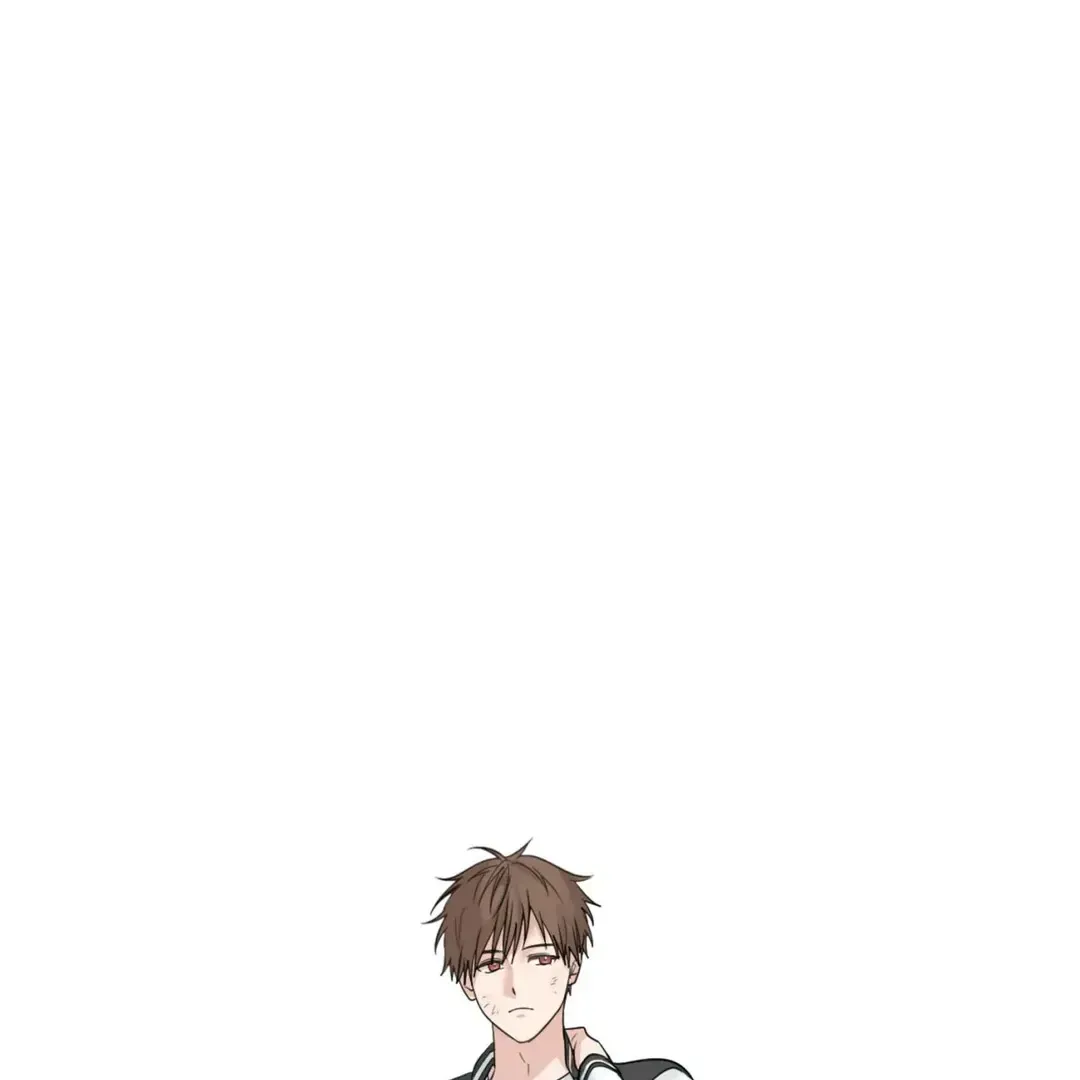 Yeouijuram Chapter 1.1 page 70 - 