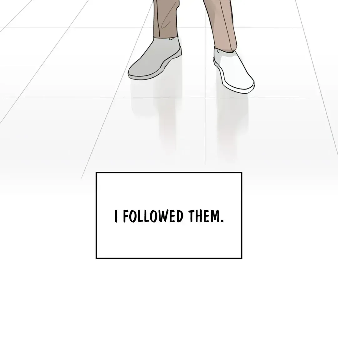 Yeouijuram Chapter 1.1 page 72 - 