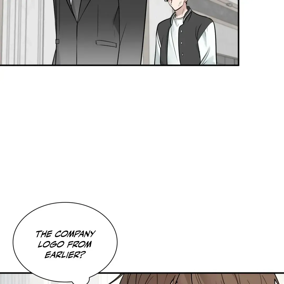 Yeouijuram Chapter 1.1 page 74 - 