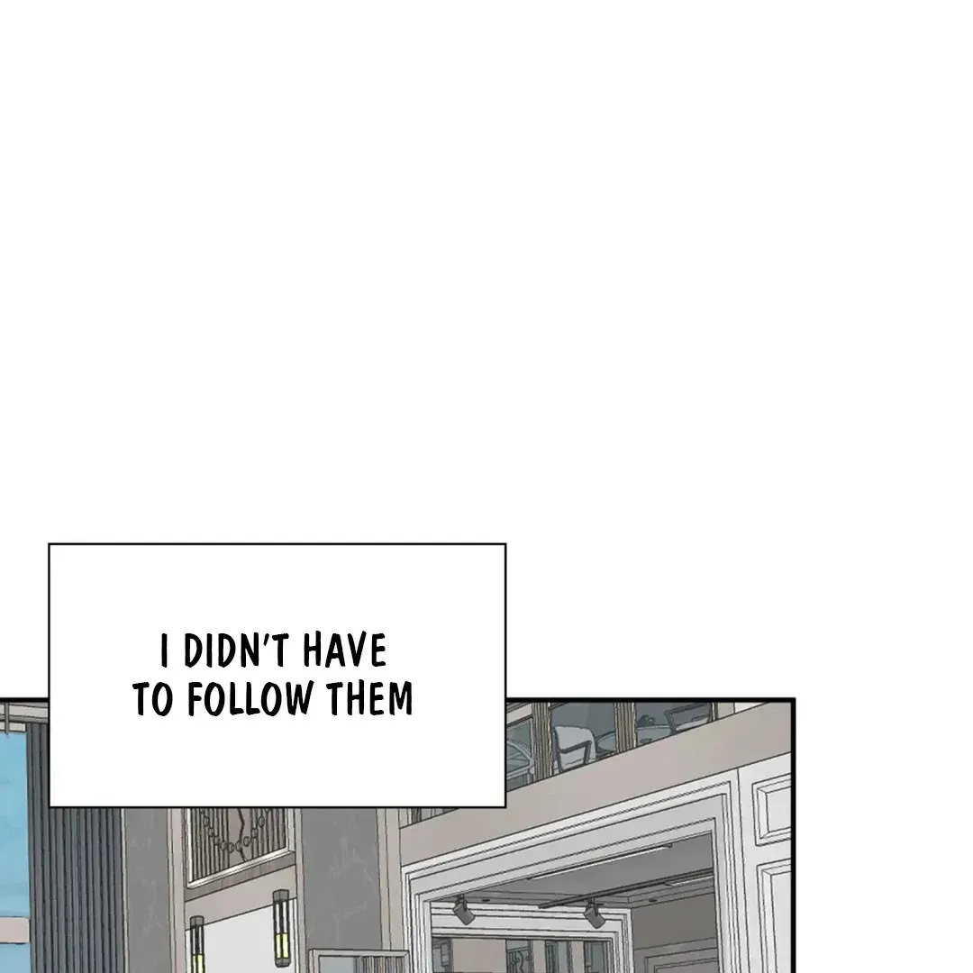 Yeouijuram Chapter 1.1 page 76 - 