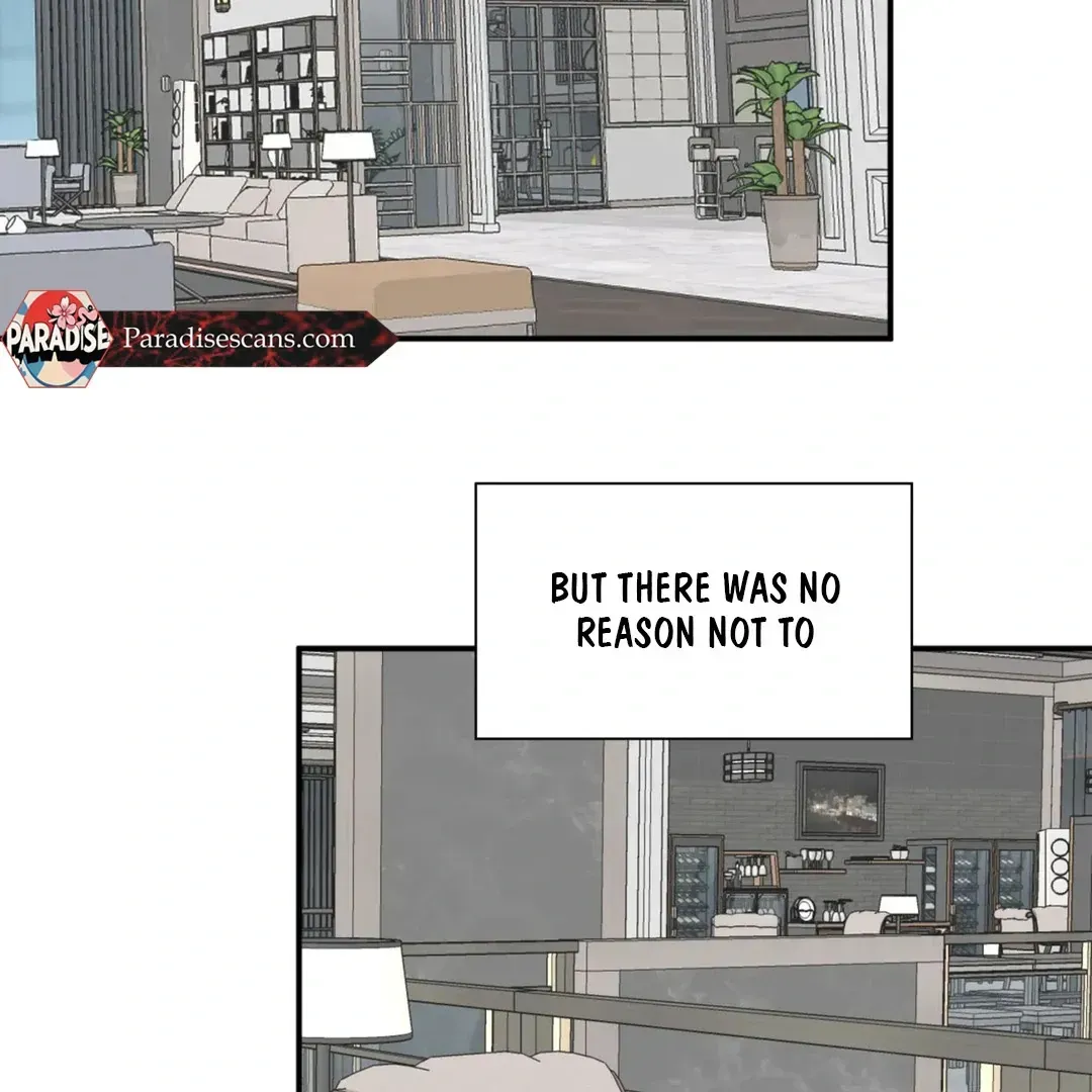 Yeouijuram Chapter 1.1 page 77 - 