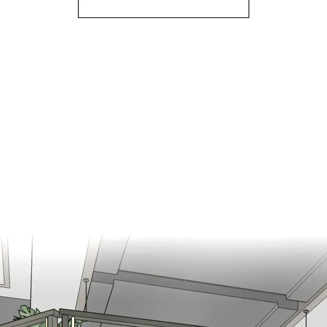 Yeouijuram Chapter 1.1 page 79 - 