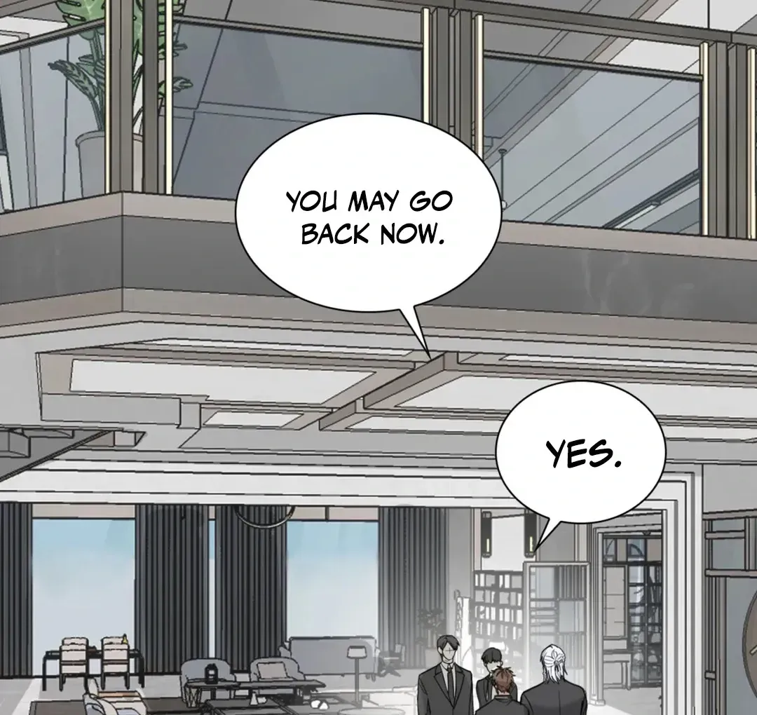 Yeouijuram Chapter 1.1 page 80 - 