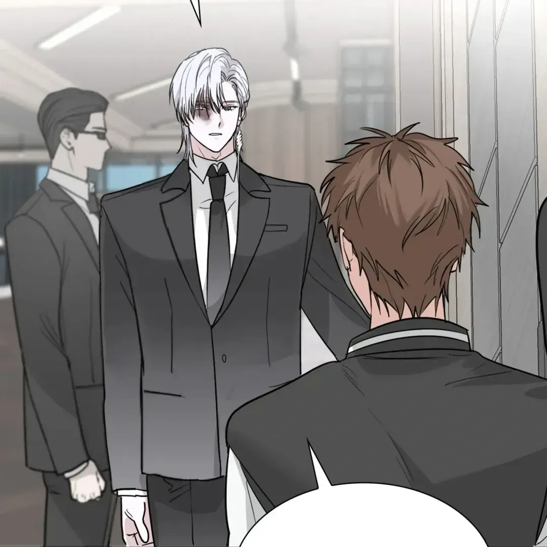 Yeouijuram Chapter 1.1 page 83 - 