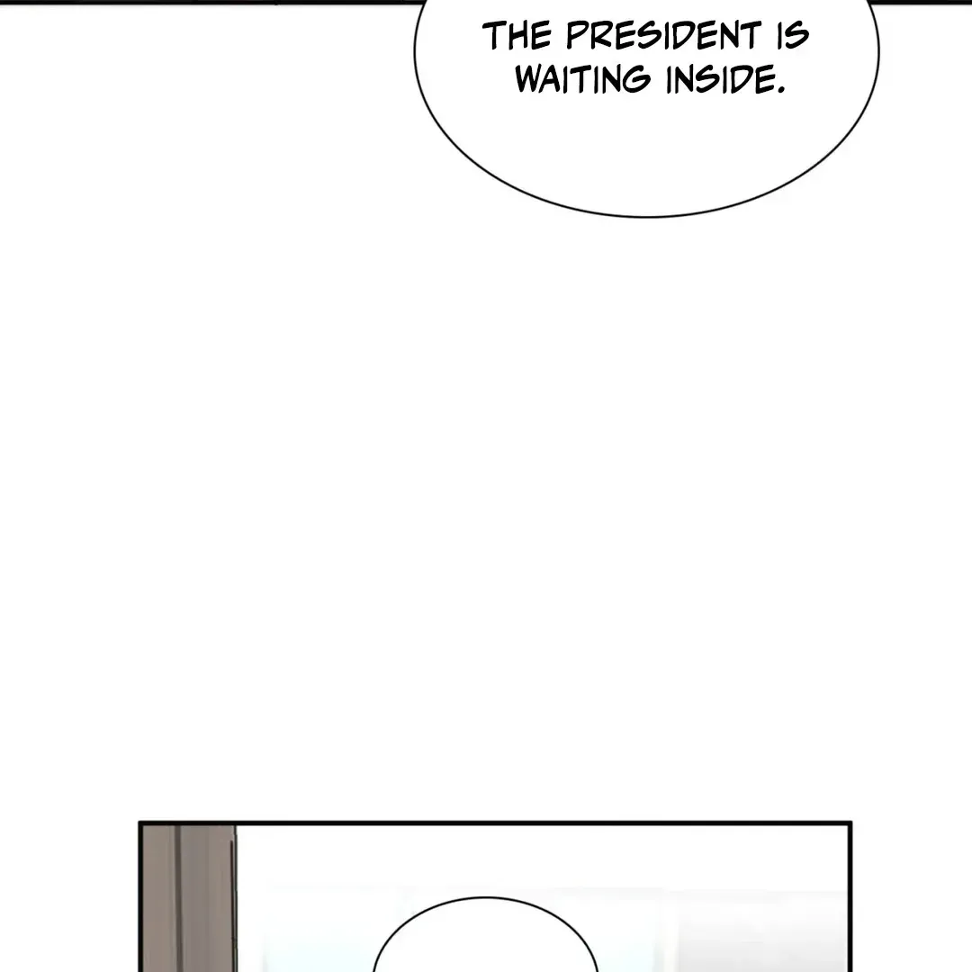 Yeouijuram Chapter 1.1 page 84 - 