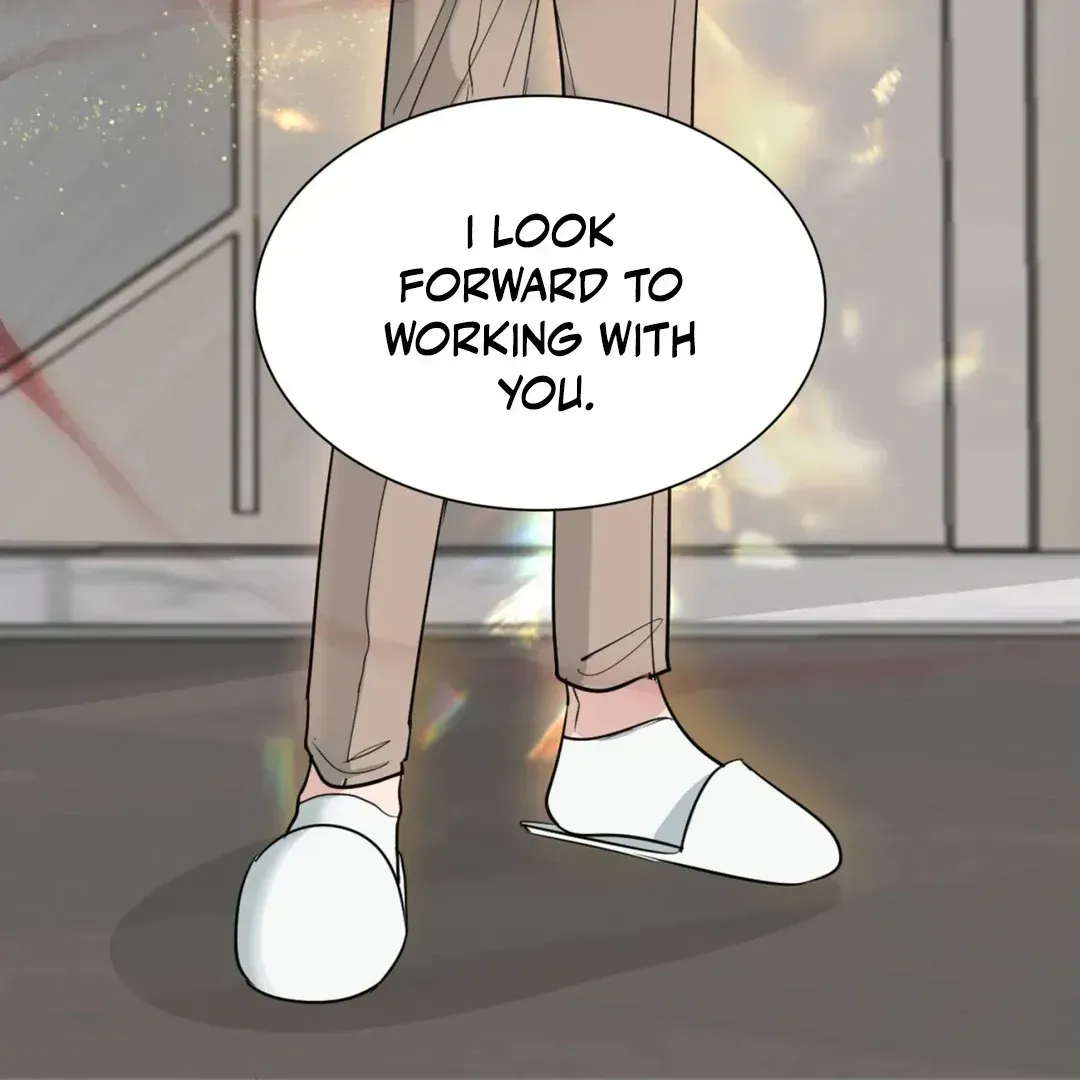 Yeouijuram Chapter 1.1 page 90 - 